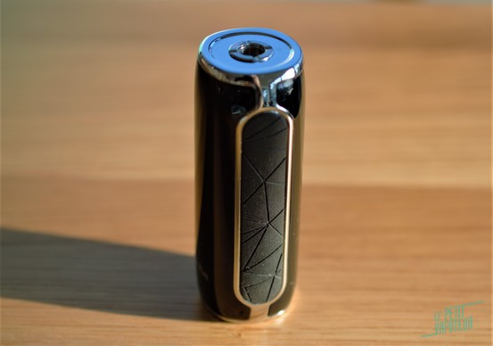 isstick-rim-melo-5-blog-le-petit-vapoteur
